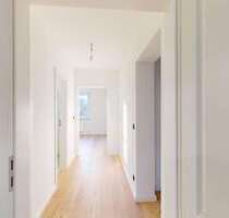Wohnung zum Kaufen in Hamburg 548.100,00 € 81.2 m²