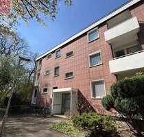 Wohnung zum Kaufen in Hannover 148.000,00 € 70 m²
