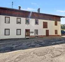 Haus zum Kaufen in Bad Wildbad 299.000,00 € 140 m²