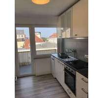 Wohnung zum Mieten in Bremerhaven 570,00 € 76 m²