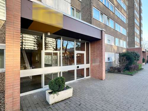 Foto - Wohnung zum Kaufen in Bergisch Gladbach 159.000,00 € 61.7 m²