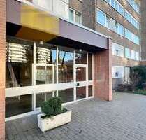 Wohnung zum Kaufen in Bergisch Gladbach 159.000,00 € 61.7 m²