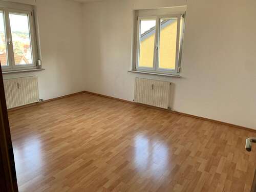 Foto - Wohnung zum Mieten in Besigheim 630,00 € 81 m²