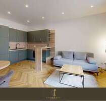Wohnung zum Kaufen in Bremen 249.000,00 € 73.91 m²