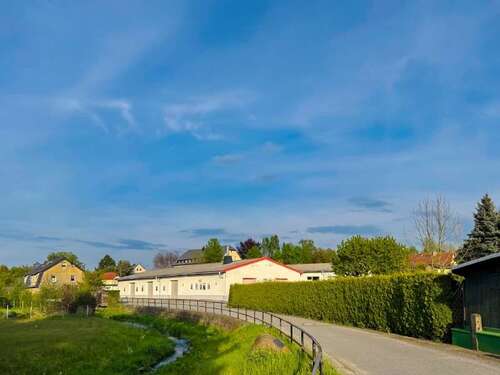 Foto - Halle in Neukirch 480.000,00 € 1200 m²