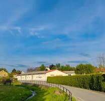 Halle in Neukirch 480.000,00 € 1200 m²