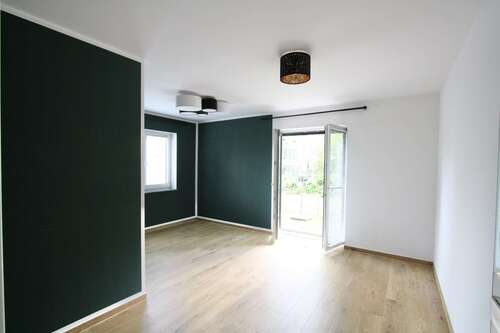 Foto - Wohnung zum Kaufen in Hadamar Niederzeuzheim 199.000,00 € 60 m²
