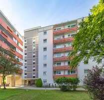 Wohnung zum Kaufen in Germering 385.000,00 € 76 m²