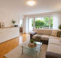 Wohnung zum Kaufen in Germering 385.000,00 € 76 m²