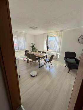 Foto - Haus zum Kaufen in Oberndorf a.Neckar 295.000,00 € 130 m²