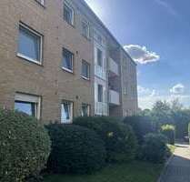 Wohnung zum Kaufen in Osnabrück 189.000,00 € 85 m² Wohnung zum Kaufen in Osnabrück 189.000,00 € 85 m²