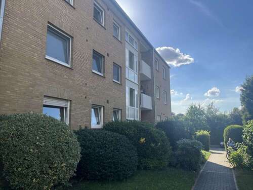 Foto - Wohnung zum Kaufen in Osnabrück 189.000,00 € 85 m²