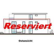 Wohnung zum Kaufen in Paderborn 443.900,00 € 92.35 m²