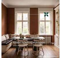 Wohnung zum Kaufen in Berlin 416.700,00 € 86.68 m²