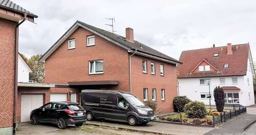 Foto - Haus zum Kaufen in Harsewinkel 429.000,00 € 175.17 m²