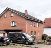 Haus zum Kaufen in Harsewinkel 429.000,00 € 175.17 m²
