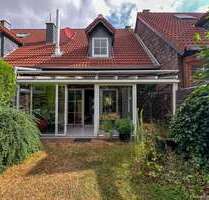 Haus zum Kaufen in Mechernich 196.000,00 € 100.22 m²