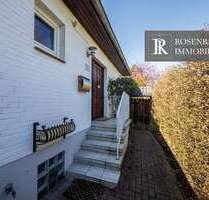 Haus zum Kaufen in Hamburg Meiendorf 469.000,00 € 106.5 m² - Hamburg / Meiendorf