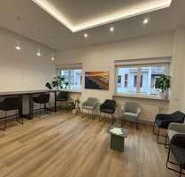 Büro in Frankfurt am Main 899,00 € 30 m²