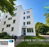 Wohnung zum Mieten in Dorsten 635,00 € 88.11 m²