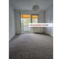 Wohnung zum Kaufen in Potsdam 215.000,00 € 56 m²