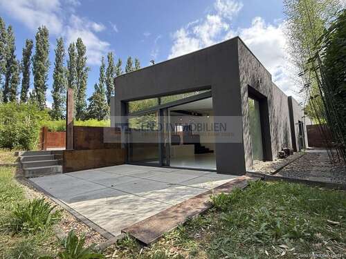 Foto - Haus zum Kaufen in Bochum 609.000,00 € 152.21 m²