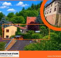 Haus zum Kaufen in Odernheim 298.200,00 € 280 m²