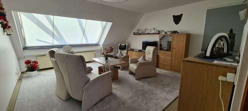 Foto - Wohnen auf Zeit in Schulenberg im Oberharz 796,00 €