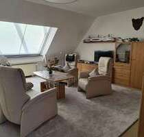 Wohnen auf Zeit in Schulenberg im Oberharz 796,00 €