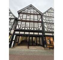 Einzelhandel in Bad Hersfeld 420.000,00 € 130 m²