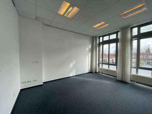 Foto - Büro in Wilhelmshaven 1.003,00 € 118 m²