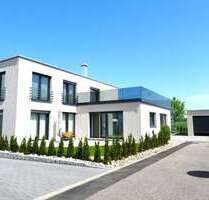 Wohnung zum Kaufen in Neckarsulm Amorbach 595.000,00 € 122 m² - Neckarsulm / Amorbach
