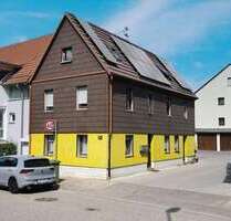 Haus zum Kaufen in Möglingen 329.000,00 € 120.45 m²