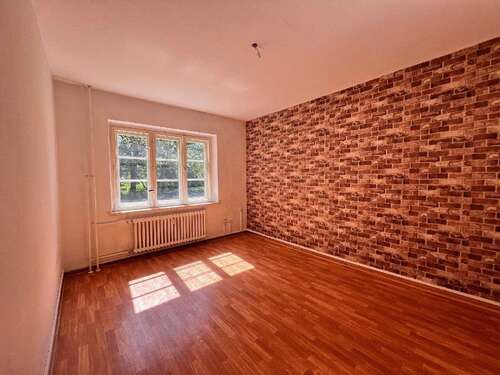Foto - Wohnung zum Kaufen in Berlin 199.000,00 € 47 m²