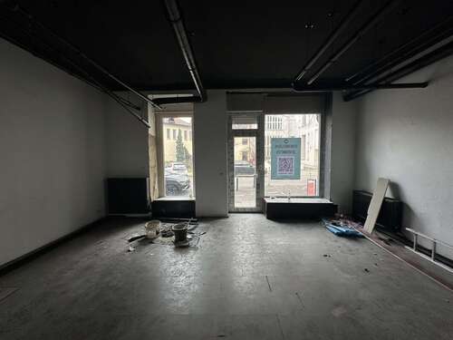 Foto - Einzelhandel in Berlin 1.999,20 € 84.9 m²