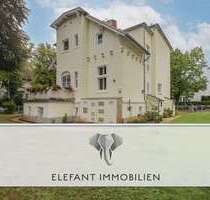 Büro in Berlin Lichterfelde 1.450.000,00 € 343.6 m² - Berlin / Lichterfelde
