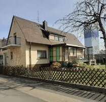 Haus zum Kaufen in Nürnberg 475.000,00 € 152 m²