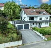 Haus zum Kaufen in Buchen 499.000,00 € 230 m²