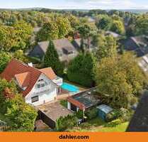 Haus zum Kaufen in Berlin Kladow 1.175.000,00 € 217 m² - Berlin / Kladow
