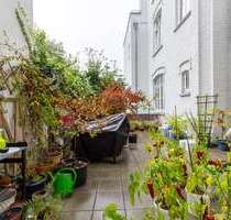 Wohnung zum Kaufen in Aachen 345.000,00 € 85.48 m²