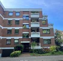 Wohnung zum Kaufen in Dortmund 289.000,00 € 70 m²