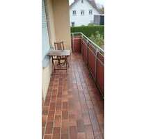 Wohnung zum Kaufen in Augsburg 345.000,00 € 91 m²