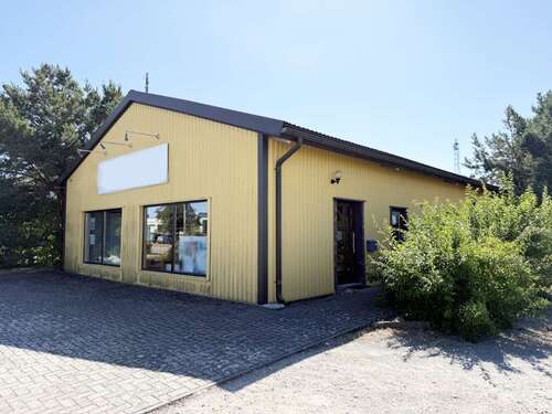 Foto - Büro in Gardelegen 199.000,00 € 340 m²