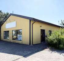 Büro in Gardelegen 199.000,00 € 340 m²