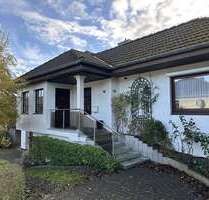 Haus zum Kaufen in Schwentinental 379.000,00 € 147 m²