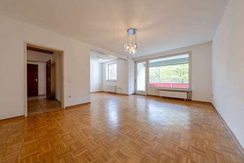 Foto - Wohnung zum Kaufen in Lünen 129.000,00 € 75 m²