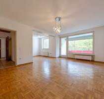 Wohnung zum Kaufen in Lünen 129.000,00 € 75 m²