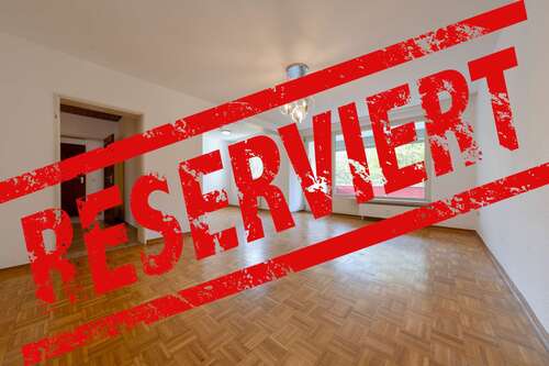 Foto - Wohnung zum Kaufen in Lünen 129.000,00 € 75 m²