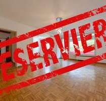 Wohnung zum Kaufen in Lünen 129.000,00 € 75 m²