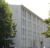 Wohnung zum Mieten in Reutlingen 320,00 € 20 m²